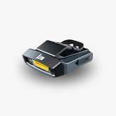 LED Rechargeable Headlamp