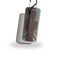 The best camping light for mosquito control